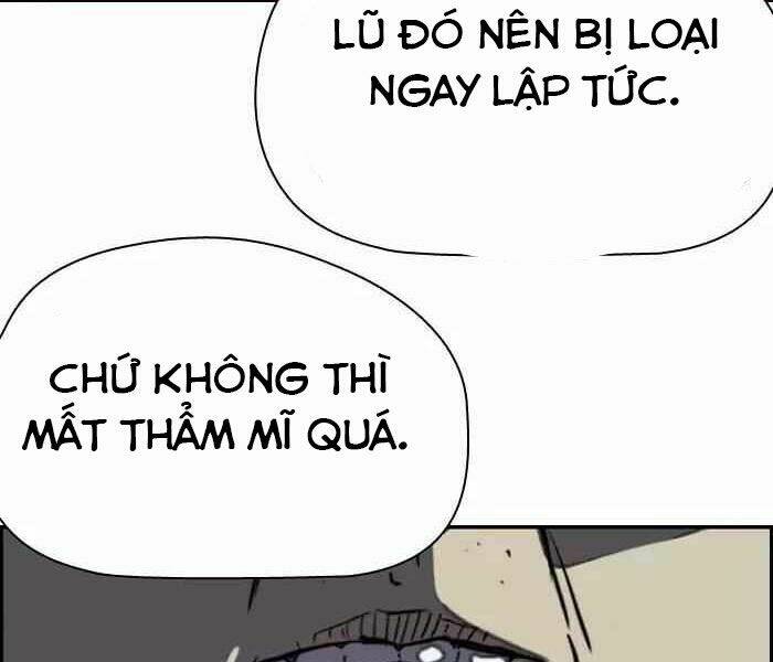 Thể Thao Cực Hạn Chapter 186 - Trang 2