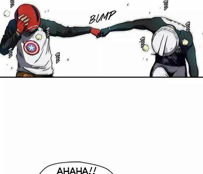 Thể Thao Cực Hạn Chapter 186 - Trang 2