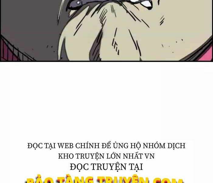 Thể Thao Cực Hạn Chapter 186 - Trang 2