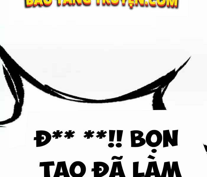 Thể Thao Cực Hạn Chapter 186 - Trang 2