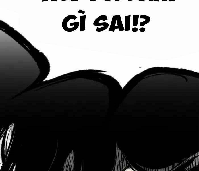 Thể Thao Cực Hạn Chapter 186 - Trang 2