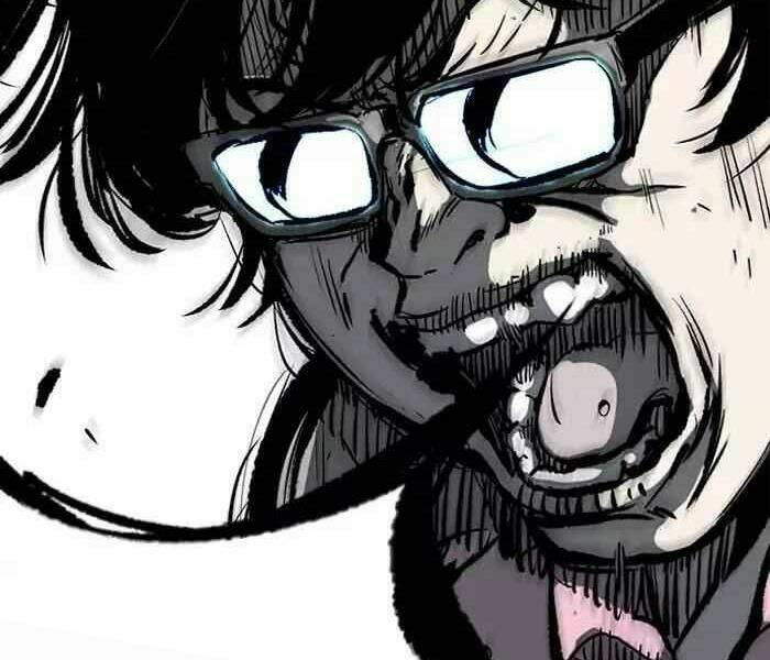 Thể Thao Cực Hạn Chapter 186 - Trang 2