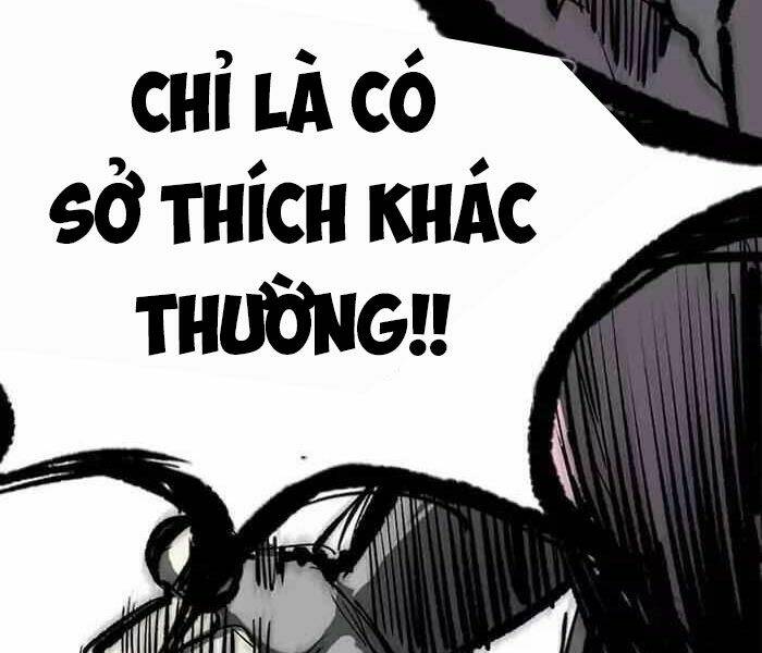 Thể Thao Cực Hạn Chapter 186 - Trang 2