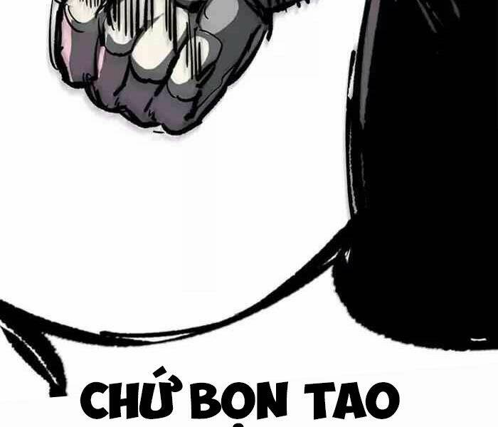 Thể Thao Cực Hạn Chapter 186 - Trang 2
