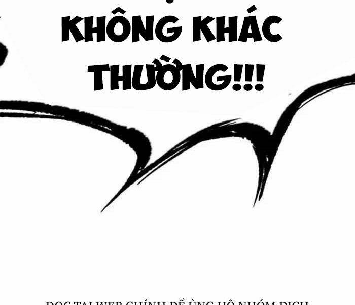 Thể Thao Cực Hạn Chapter 186 - Trang 2