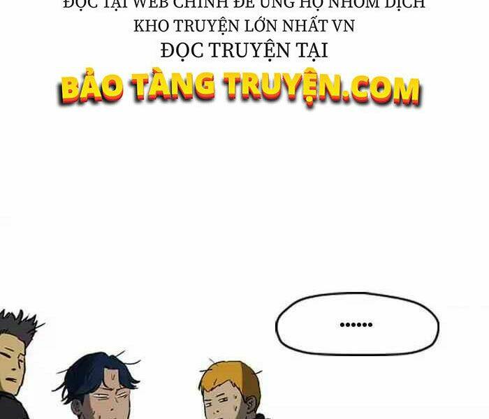Thể Thao Cực Hạn Chapter 186 - Trang 2