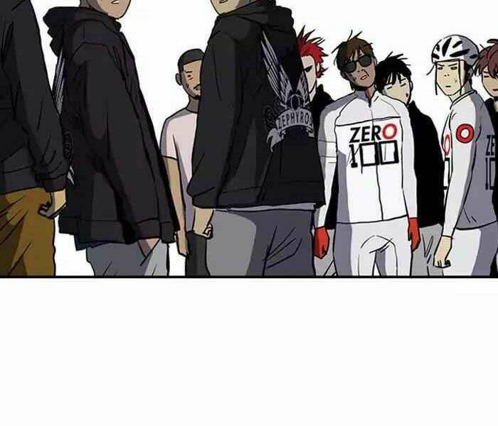 Thể Thao Cực Hạn Chapter 186 - Trang 2