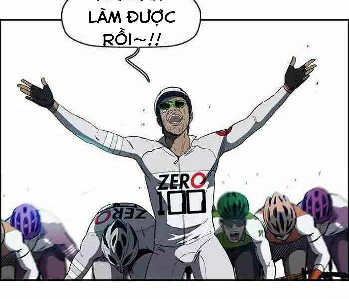 Thể Thao Cực Hạn Chapter 186 - Trang 2