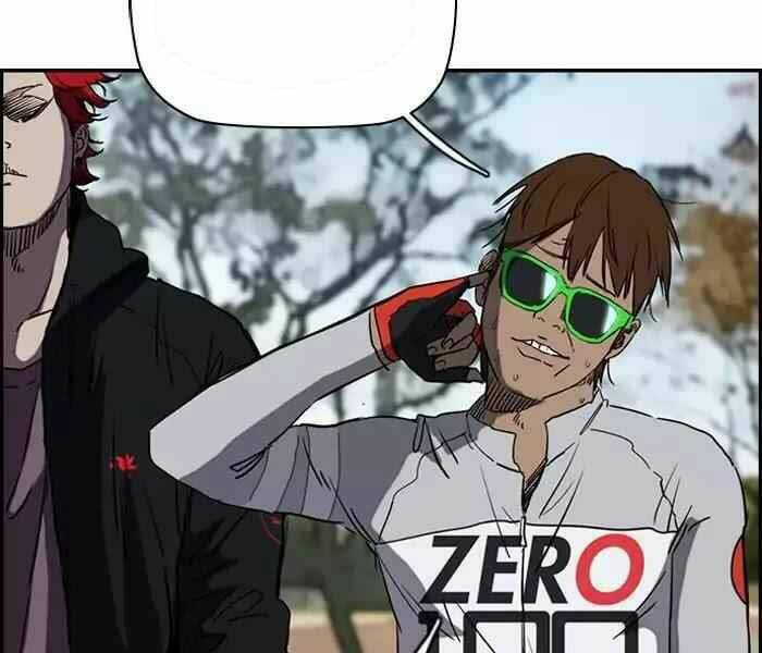 Thể Thao Cực Hạn Chapter 186 - Trang 2