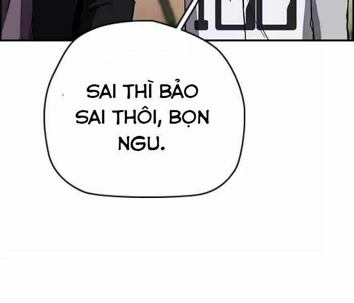 Thể Thao Cực Hạn Chapter 186 - Trang 2