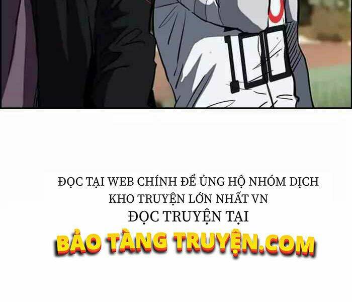 Thể Thao Cực Hạn Chapter 186 - Trang 2