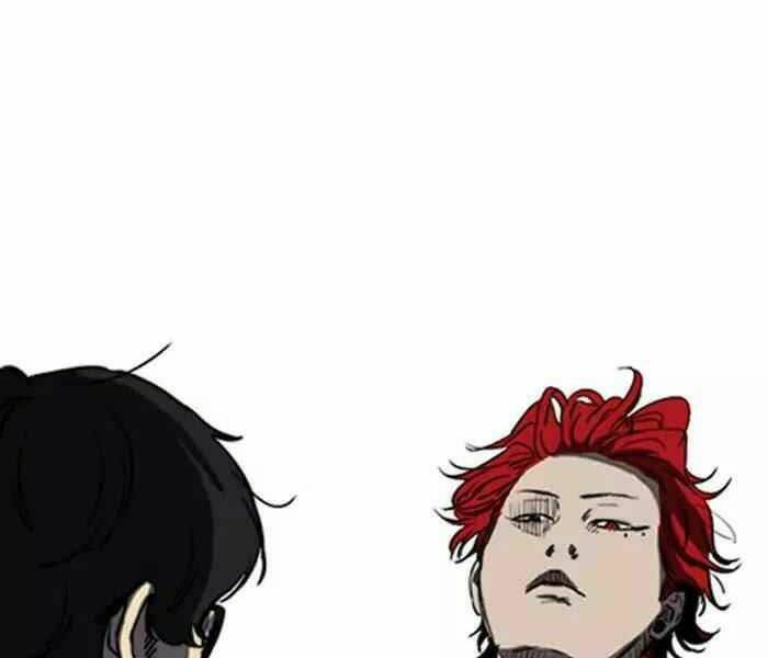 Thể Thao Cực Hạn Chapter 186 - Trang 2