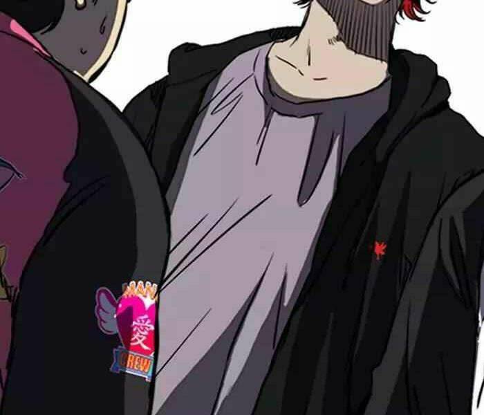 Thể Thao Cực Hạn Chapter 186 - Trang 2