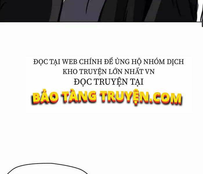 Thể Thao Cực Hạn Chapter 186 - Trang 2