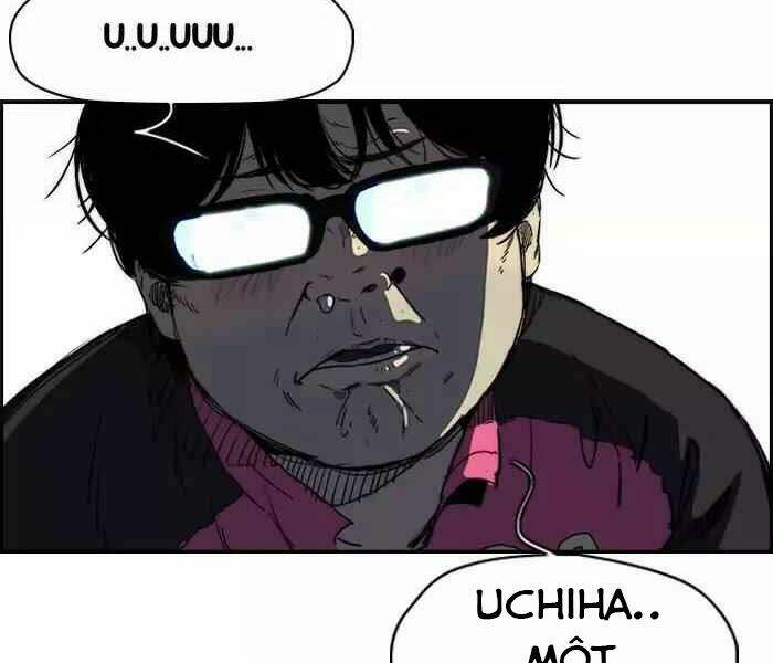 Thể Thao Cực Hạn Chapter 186 - Trang 2