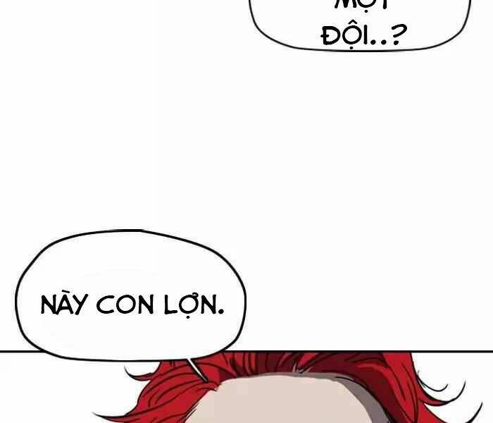 Thể Thao Cực Hạn Chapter 186 - Trang 2