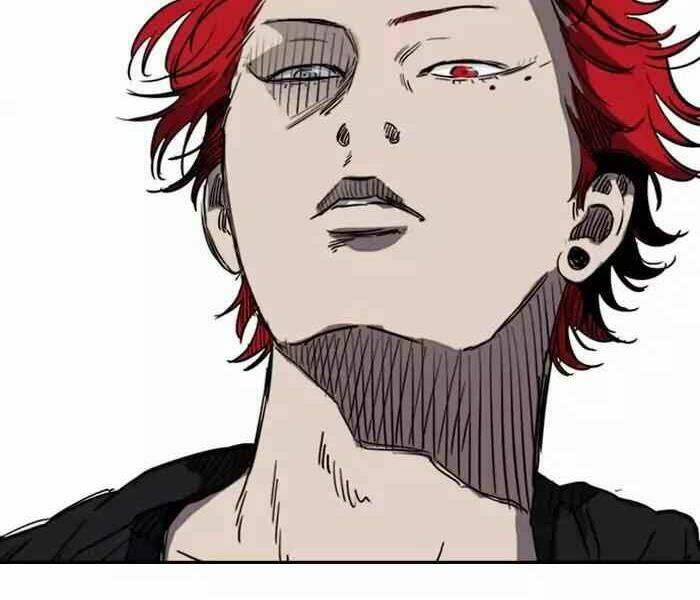 Thể Thao Cực Hạn Chapter 186 - Trang 2