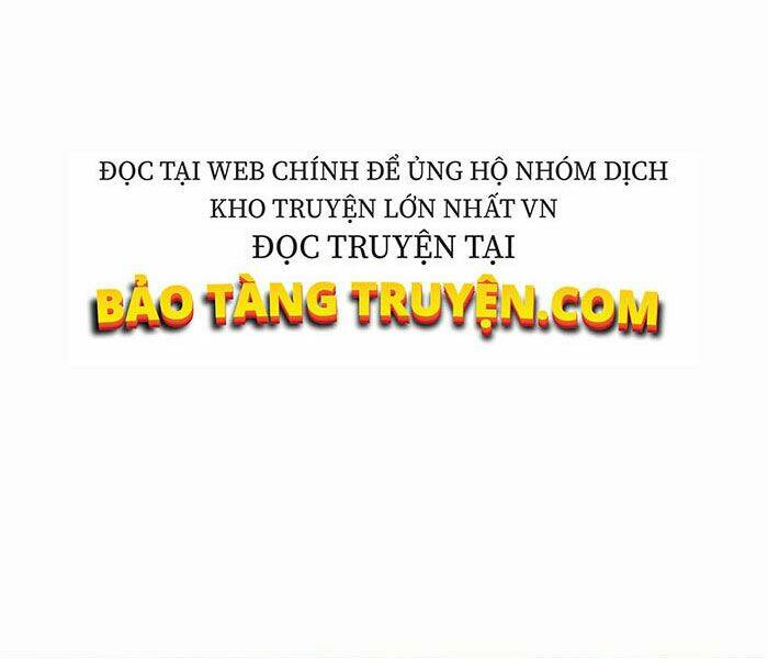 Thể Thao Cực Hạn Chapter 186 - Trang 2