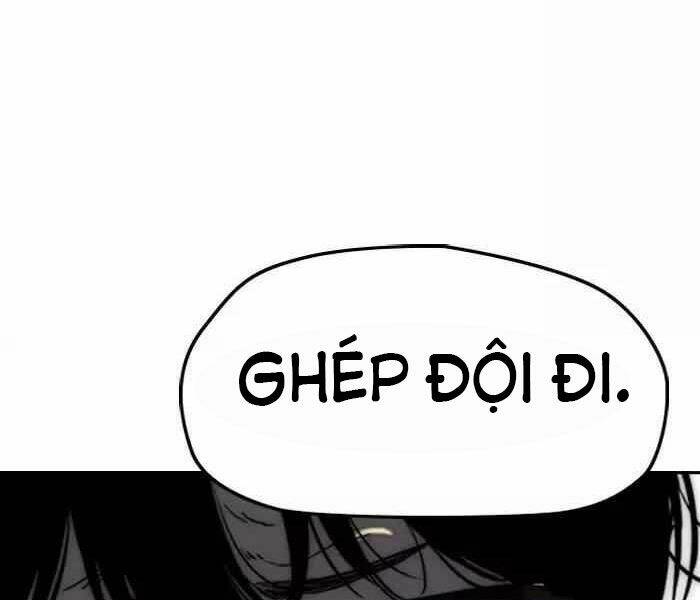 Thể Thao Cực Hạn Chapter 186 - Trang 2