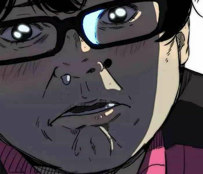 Thể Thao Cực Hạn Chapter 186 - Trang 2