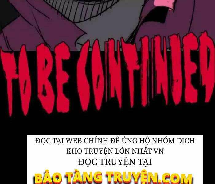 Thể Thao Cực Hạn Chapter 186 - Trang 2