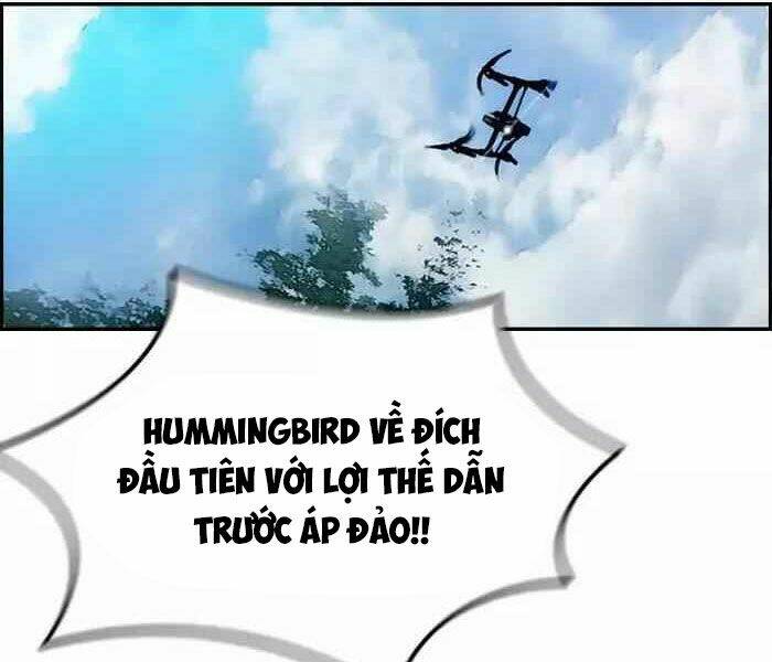 Thể Thao Cực Hạn Chapter 186 - Trang 2