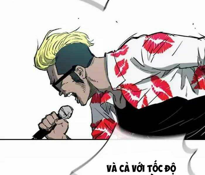 Thể Thao Cực Hạn Chapter 186 - Trang 2