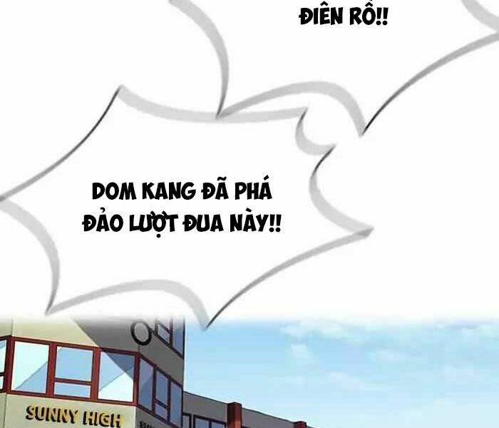 Thể Thao Cực Hạn Chapter 186 - Trang 2