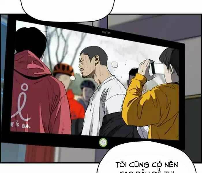 Thể Thao Cực Hạn Chapter 186 - Trang 2