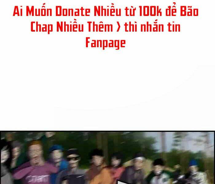 Thể Thao Cực Hạn Chapter 186 - Trang 2