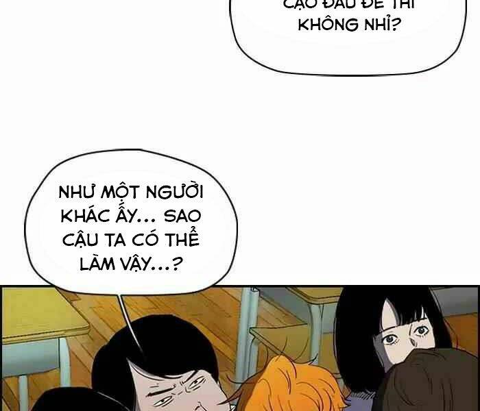 Thể Thao Cực Hạn Chapter 186 - Trang 2