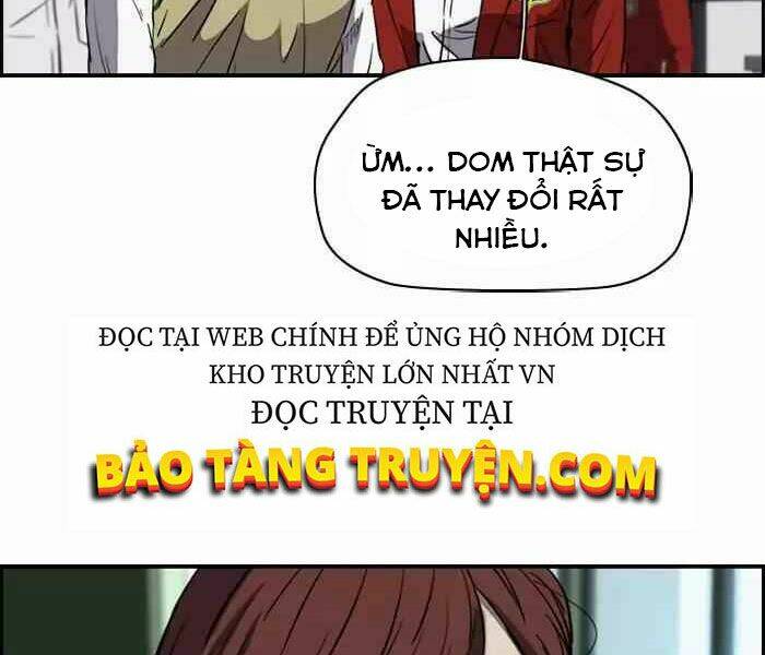 Thể Thao Cực Hạn Chapter 186 - Trang 2