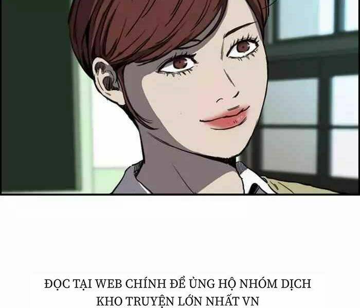 Thể Thao Cực Hạn Chapter 186 - Trang 2