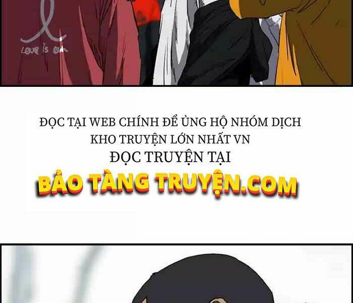 Thể Thao Cực Hạn Chapter 186 - Trang 2