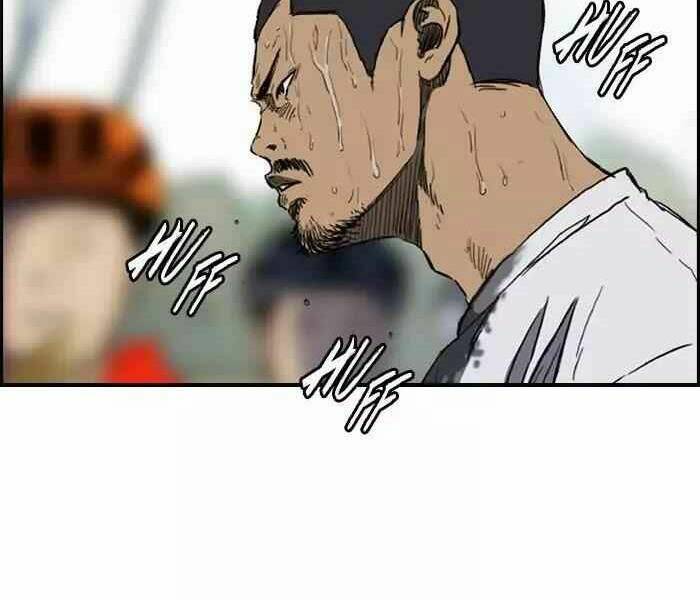 Thể Thao Cực Hạn Chapter 186 - Trang 2