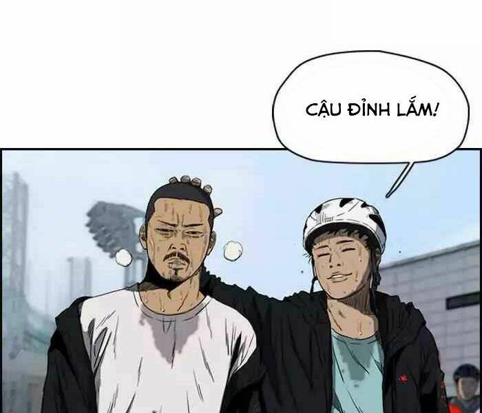 Thể Thao Cực Hạn Chapter 186 - Trang 2