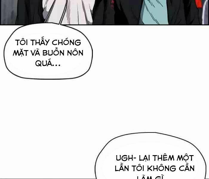 Thể Thao Cực Hạn Chapter 186 - Trang 2