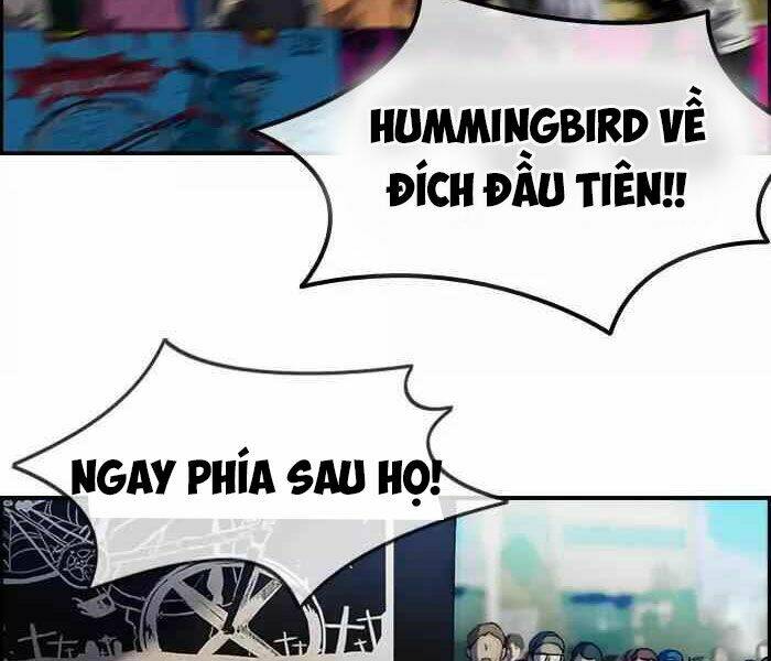 Thể Thao Cực Hạn Chapter 186 - Trang 2