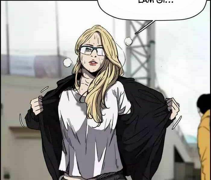 Thể Thao Cực Hạn Chapter 186 - Trang 2