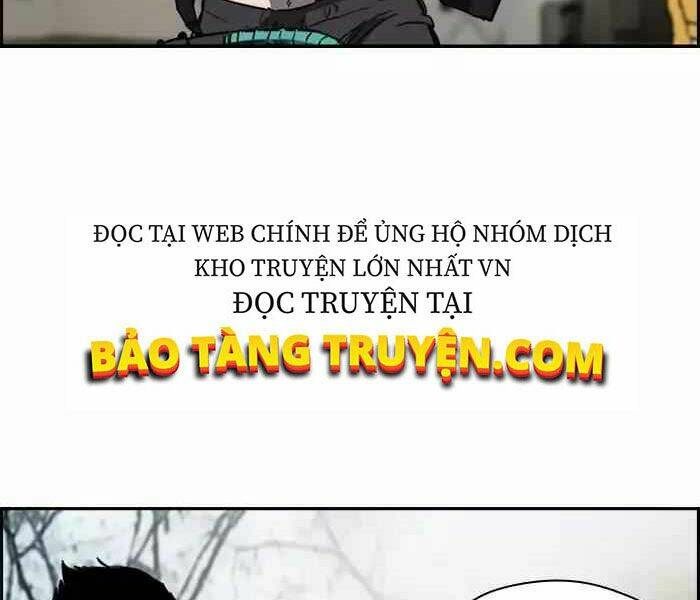 Thể Thao Cực Hạn Chapter 186 - Trang 2