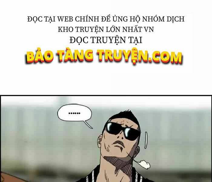 Thể Thao Cực Hạn Chapter 186 - Trang 2