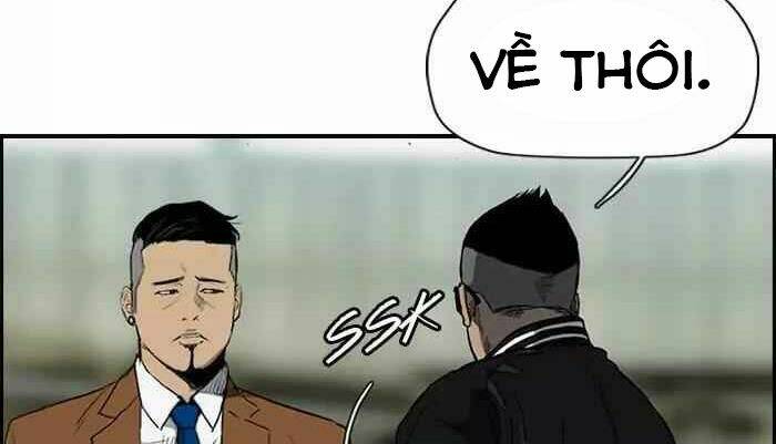 Thể Thao Cực Hạn Chapter 186 - Trang 2