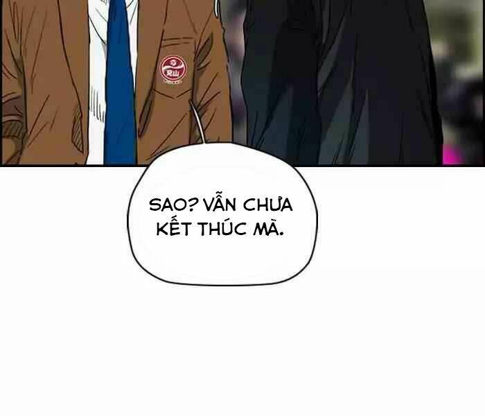 Thể Thao Cực Hạn Chapter 186 - Trang 2