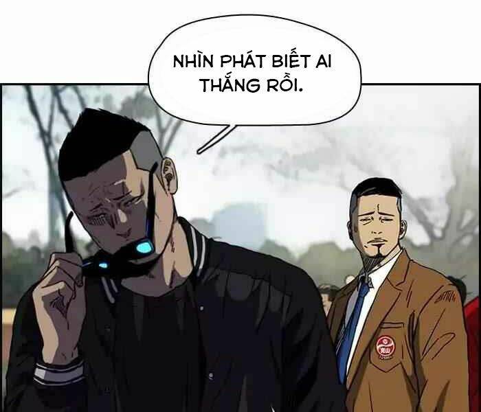 Thể Thao Cực Hạn Chapter 186 - Trang 2