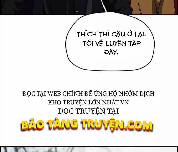 Thể Thao Cực Hạn Chapter 186 - Trang 2