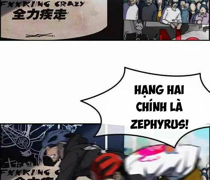 Thể Thao Cực Hạn Chapter 186 - Trang 2