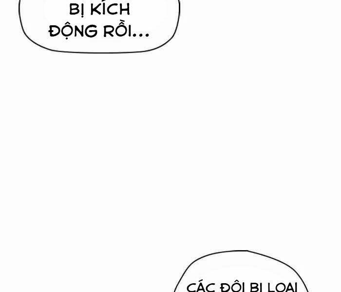 Thể Thao Cực Hạn Chapter 186 - Trang 2