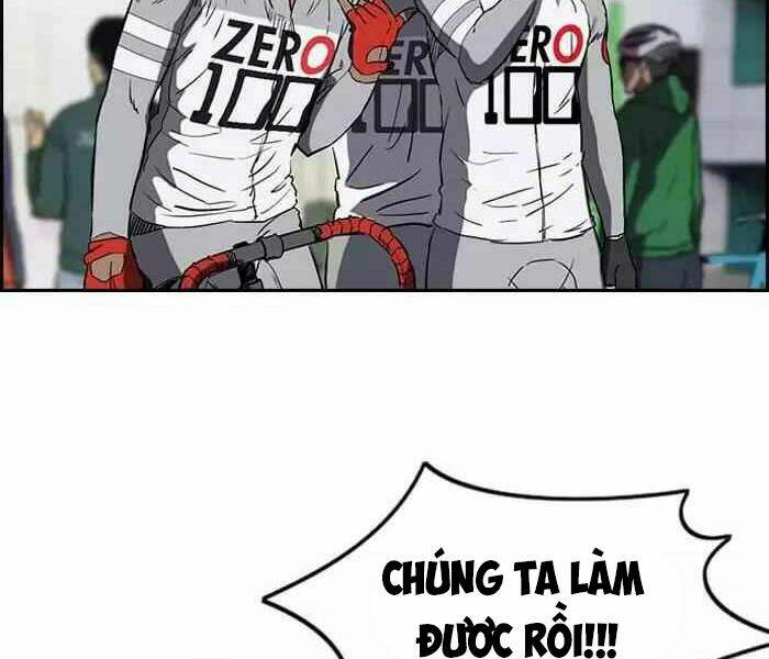 Thể Thao Cực Hạn Chapter 186 - Trang 2