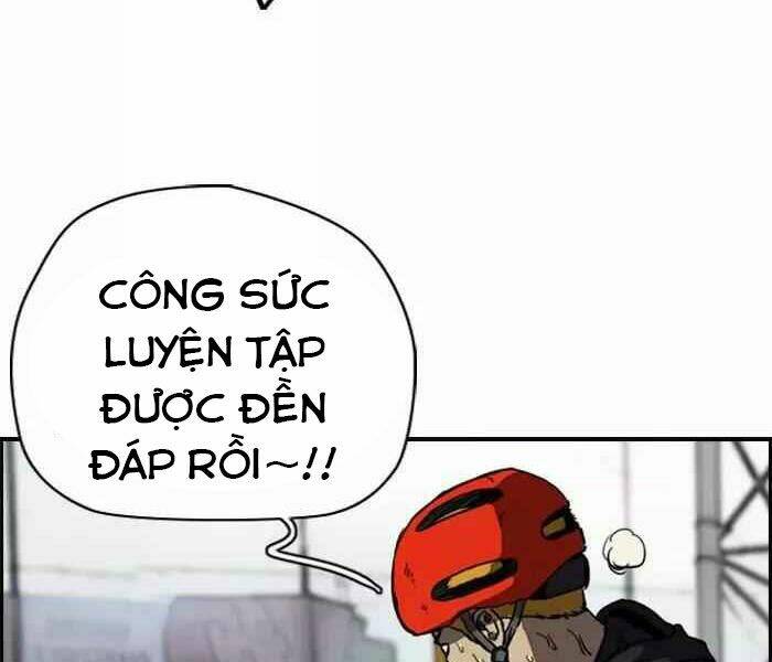 Thể Thao Cực Hạn Chapter 186 - Trang 2