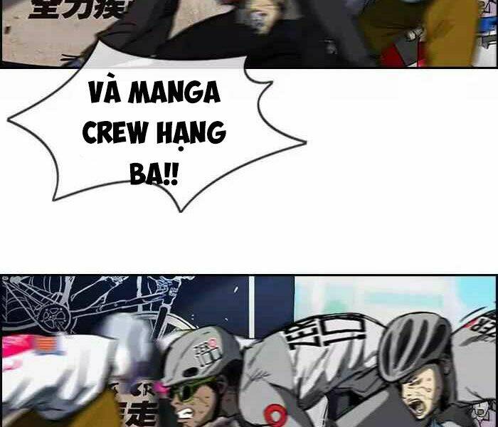 Thể Thao Cực Hạn Chapter 186 - Trang 2